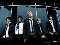 (OKMusic)