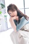 (OKMusic)