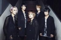 (OKMusic)