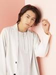 (OKMusic)