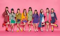 (OKMusic)