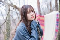 (OKMusic)