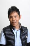(LiveFans)