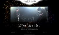 (LiveFans)