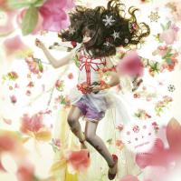 (LiveFans)