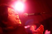 (LiveFans)