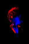 (LiveFans)