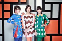(LiveFans)