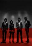 (LiveFans)