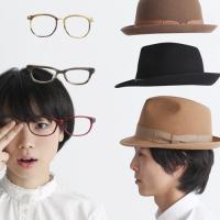 (LiveFans)