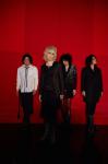 (LiveFans)