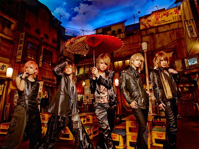 ダウト 全曲ライブDVD 上下巻「tour 堂々巡り」チェキ付き