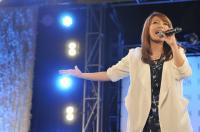 (LiveFans)