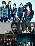 (LiveFans)
