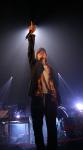 (LiveFans)