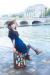 (LiveFans)