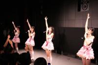 (LiveFans)