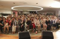 (LiveFans)