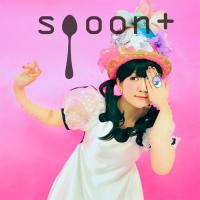 (LiveFans)
