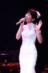 (LiveFans)