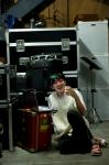 (LiveFans)