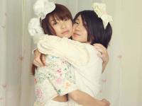 (LiveFans)