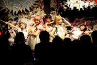 (LiveFans)
