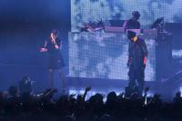 (LiveFans)