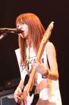 (LiveFans)