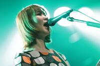 (LiveFans)