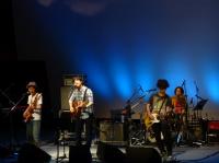 (LiveFans)