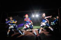 (LiveFans)