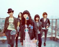 (LiveFans)