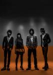 (LiveFans)