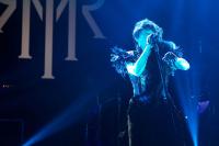 (LiveFans)