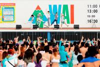 (LiveFans)
