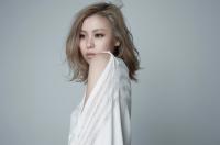 (LiveFans)