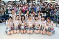 (LiveFans)
