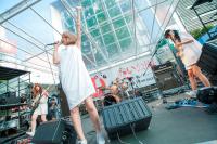 (LiveFans)