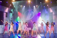 (LiveFans)