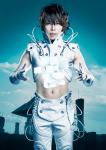 (LiveFans)