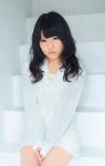 (LiveFans)