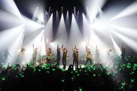 (LiveFans)