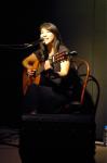 (LiveFans)