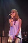 (LiveFans)