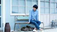 (LiveFans)