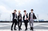 (LiveFans)