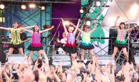 (LiveFans)