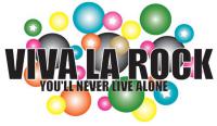 (LiveFans)
