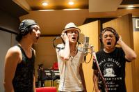 (LiveFans)